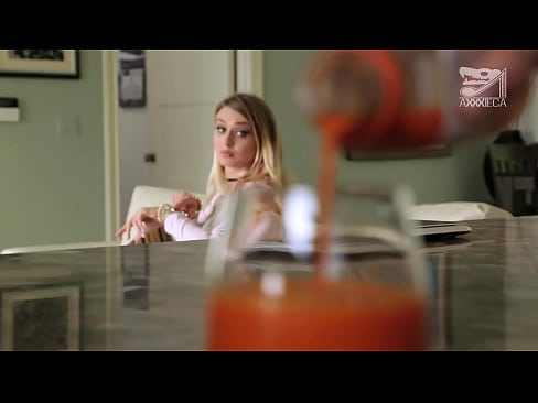 ❤️ Gadis panas dengan payudara besar dan vagina ketat mendapat ayam dari pecundang, tapi sangat keras Anal porno di id.porn-mz.ru