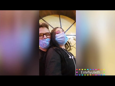 ❤️ Karantina sialan membuatku gila. Anal porno di id.porn-mz.ru