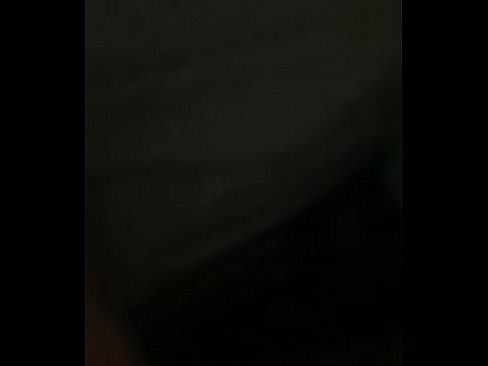 ❤️ Perawat Rumah Sakit kanker jalang panas Anal porno di id.porn-mz.ru
