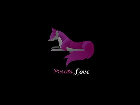 ❤️ Orang tua saya meninggalkan saya sendirian dengan saudara perempuan saya dan saya menuangkan susu ke payudaranya. Anal porno di id.porn-mz.ru