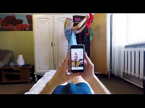 ❤️ Kakak tiri membuat kakaknya cum tepat sebelum ibu pulang Anal porno di id.porn-mz.ru