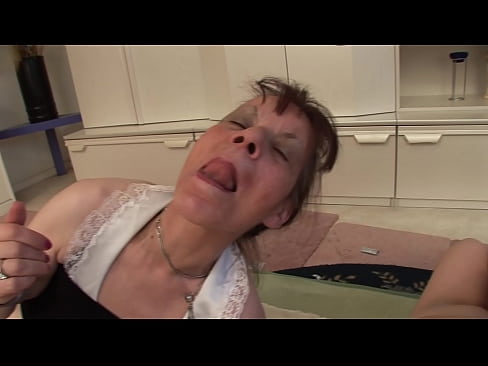 ❤️ Dua nenek dan satu kakek memiliki threesome Anal porno di id.porn-mz.ru