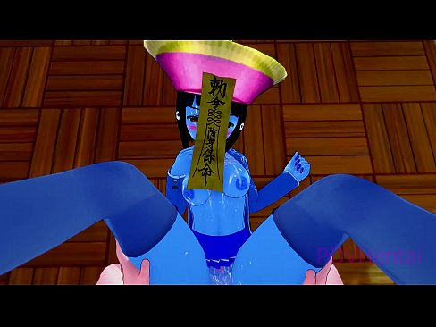 ❤️ Monster gadis mayat hidup Anal porno di id.porn-mz.ru