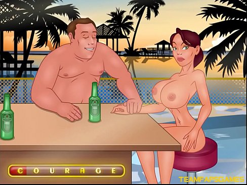 ❤️ Merangkak menyembuhkan bayi di bdsm resort 2 Anal porno di id.porn-mz.ru