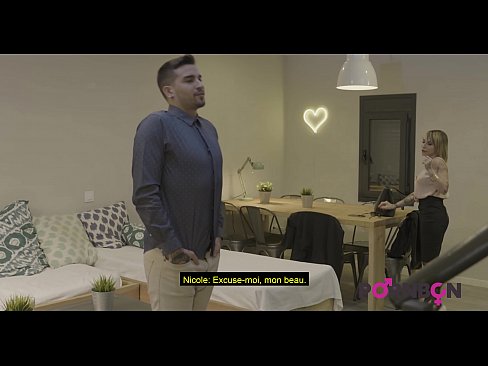 ❤️ PORNBCN 4K Satu wanita dewasa dengan payudara besar ingin menjadi anal kacau gigolo muda dengan kontol besar blowjob amortisme keras fuck pekerjaan tangan gaya anjing vagina menjilat orgasme subtitle bahasa Prancis Anal porno di id.porn-mz.ru