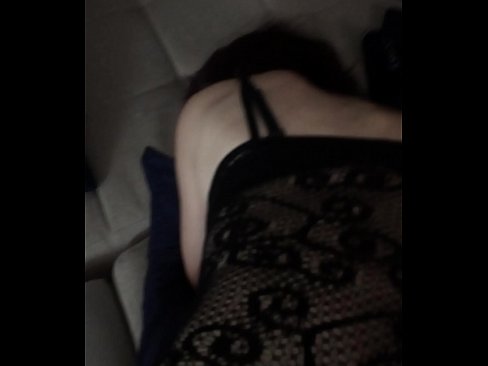 ❤️ Si ja perdasham babava Bugarka ka mene in stan. Anal porno di id.porn-mz.ru