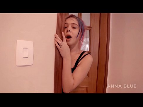 ❤️ Aku kembali pada saudaraku. Saya berhubungan seks dengan pacarnya. pembalasan lesbian. Anal porno di id.porn-mz.ru