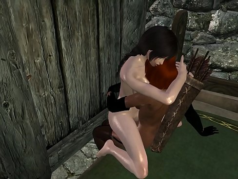 ❤️ berlibur, dan menggunakan tubuh tsbbe dan unpe maximal actor,succubus and nord Anal porno di id.porn-mz.ru