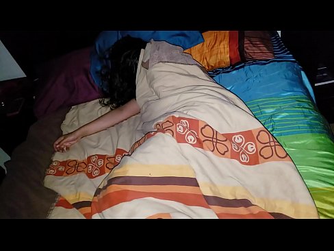 ❤️ Anak tiri memarahi ibu tirinya yang masih muda saat dia tidur. Anal porno di id.porn-mz.ru