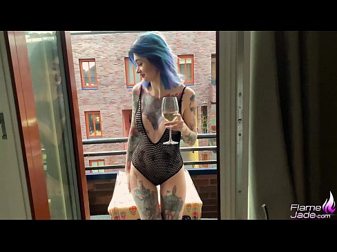 ❤️ Gadis Hebat Mengisap dengan Tegukan dan Bercinta dengan Penuh Semangat Di Bawah Langit Terbuka Anal porno di id.porn-mz.ru